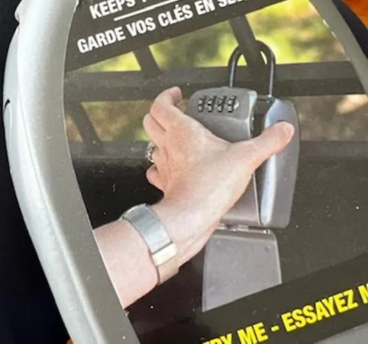 Direkt Am See, 58 Qm アパート ライヒェナウ